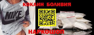 дурь Канаш