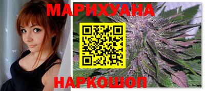 мдма Кандалакша