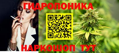 марихуана Камышлов