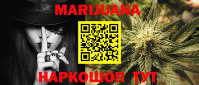 Альфа ПВП Кимры